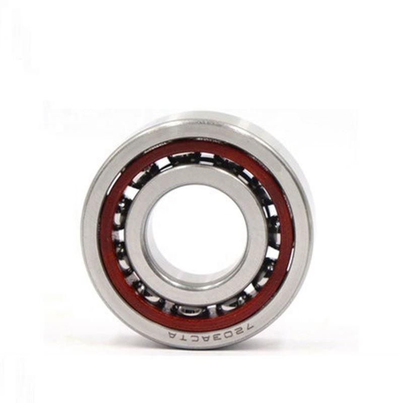 angular contact ball bearing9 angular contact ball bearing9