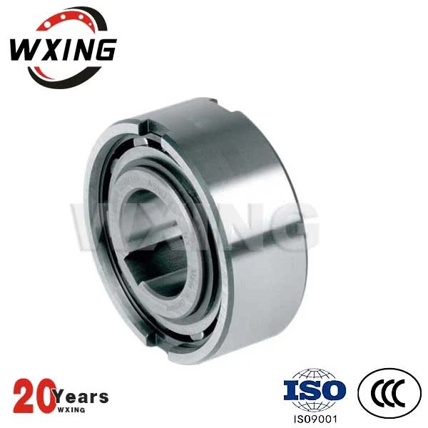USNU12-Sprag Freewheels One Way Clutch Bearing-China-1