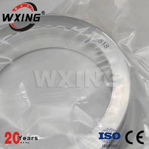 TSO 518 Labyrinth oil seal price TSO 518 Labyrinth oil seal price