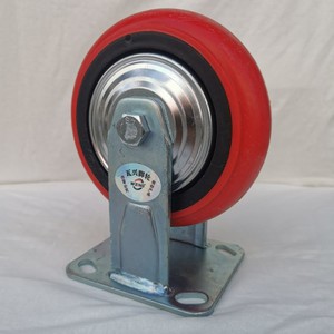 4 inch casters heavy duty 4 inch casters heavy duty