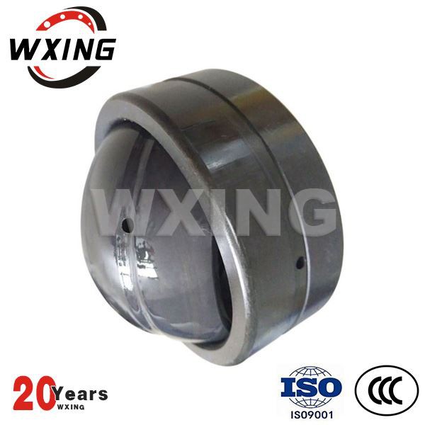 GE60ES Ball Joint Radial Spherical Plain Bearing