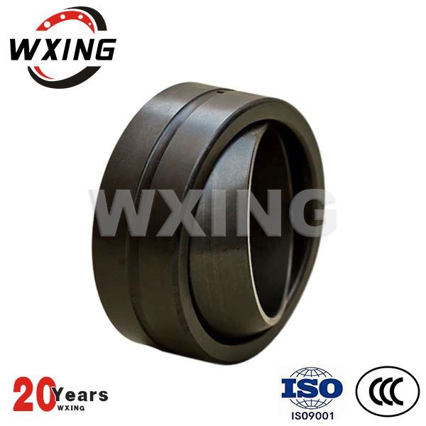 GE60ES Ball Joint Radial Spherical Plain Bearing