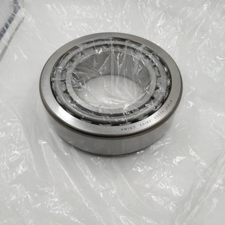 LM104948/104910 Taper Roller Bearings
