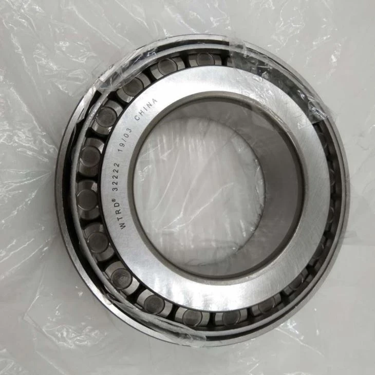 LM104948/104910 Taper Roller Bearings