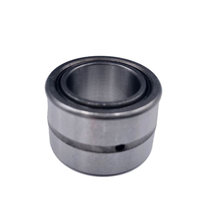 내륜 NA6913이있는 니들 베어링