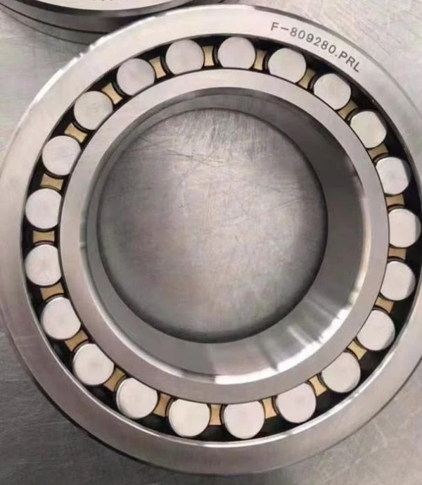LM104948 / 104910 테이퍼 롤러 베어링