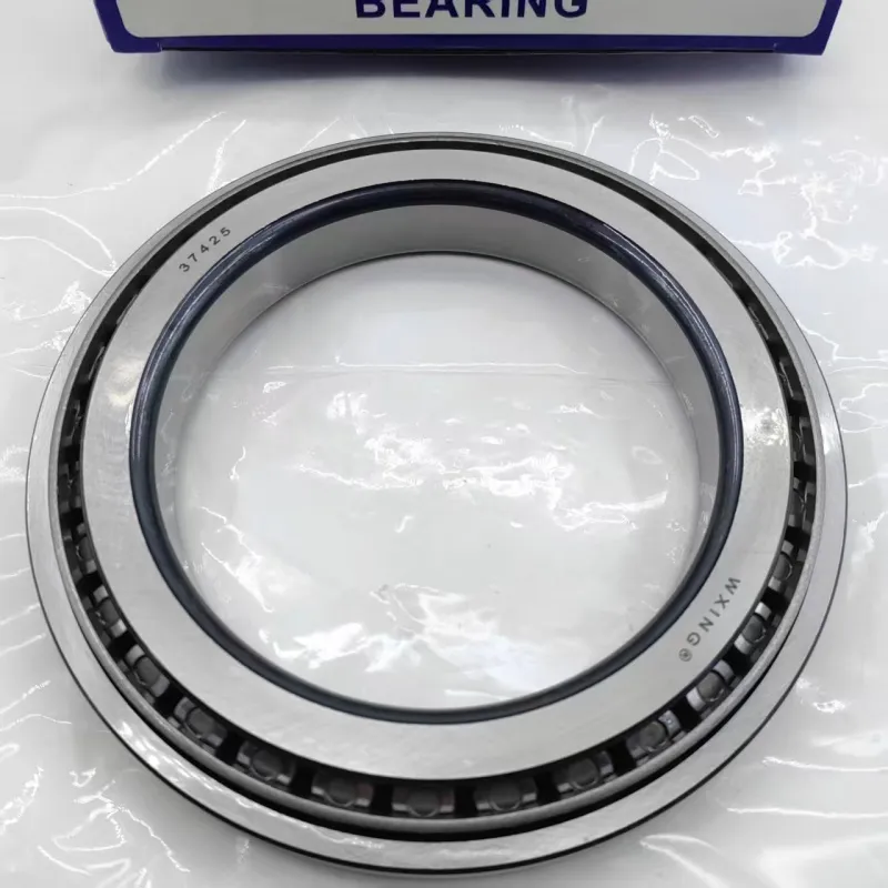 37425-37431 37425-37431