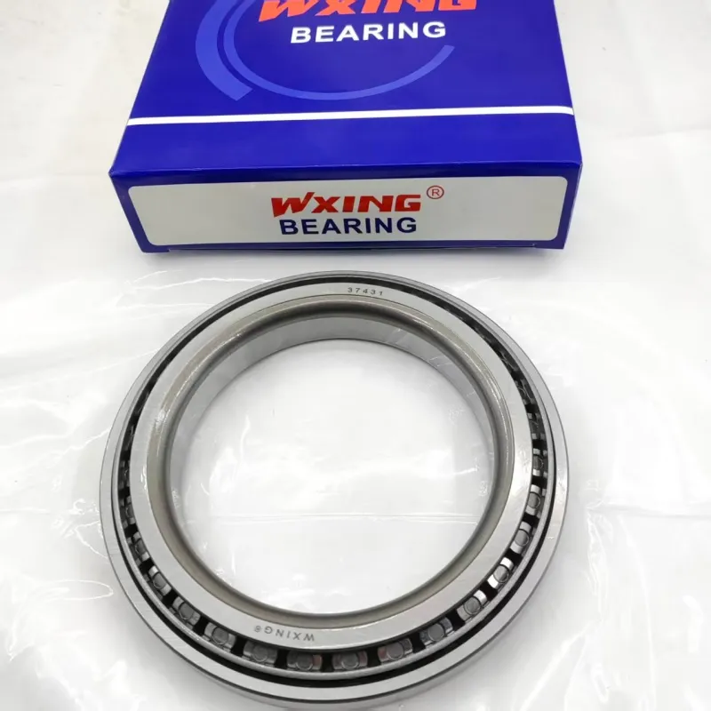 37431 BEARING 37431 BEARING