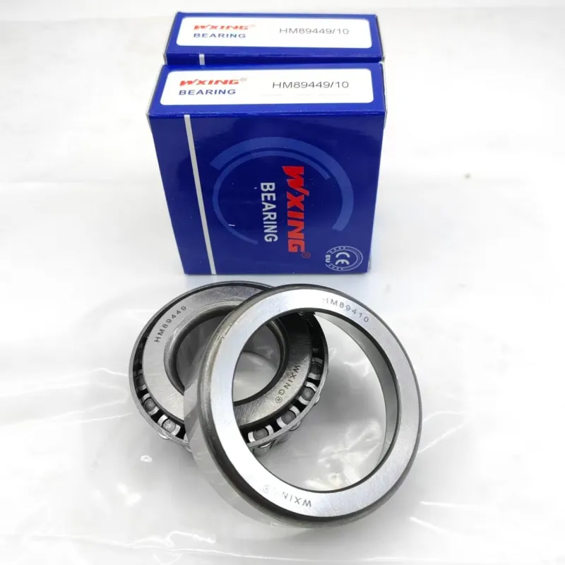 HM89449-10 HM89449-10