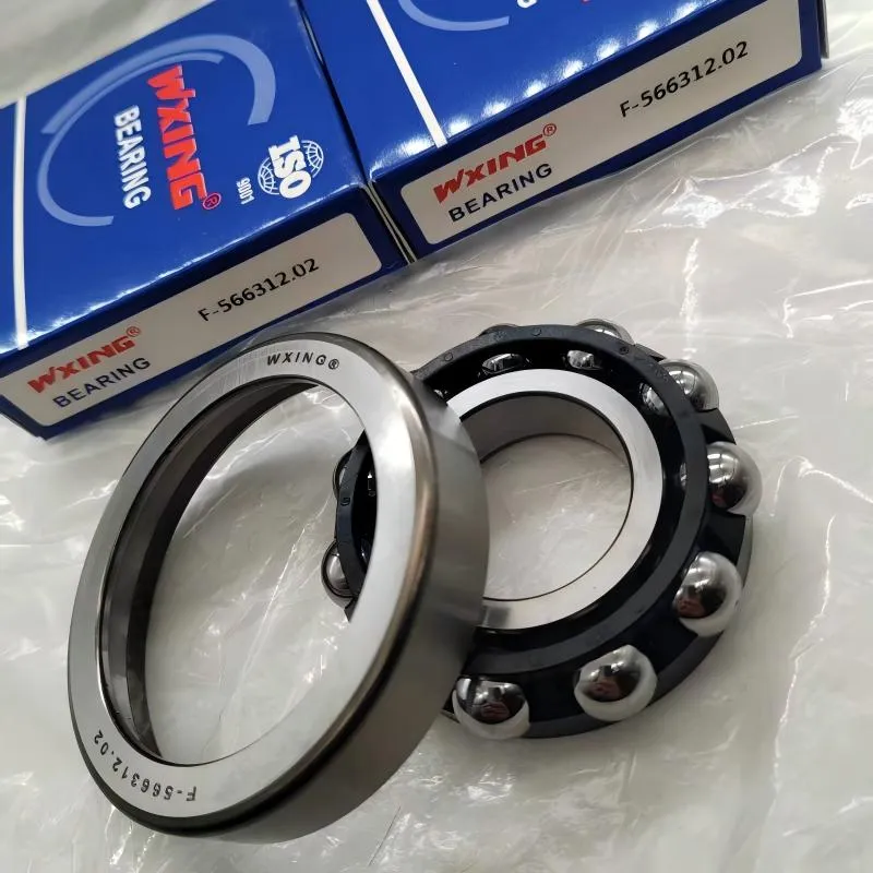 F-56631202 F-56631202